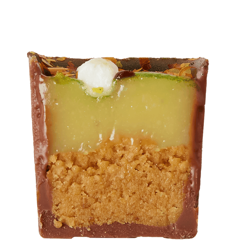 S'mores
