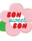 Bon Stickers