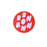 Bon Stickers