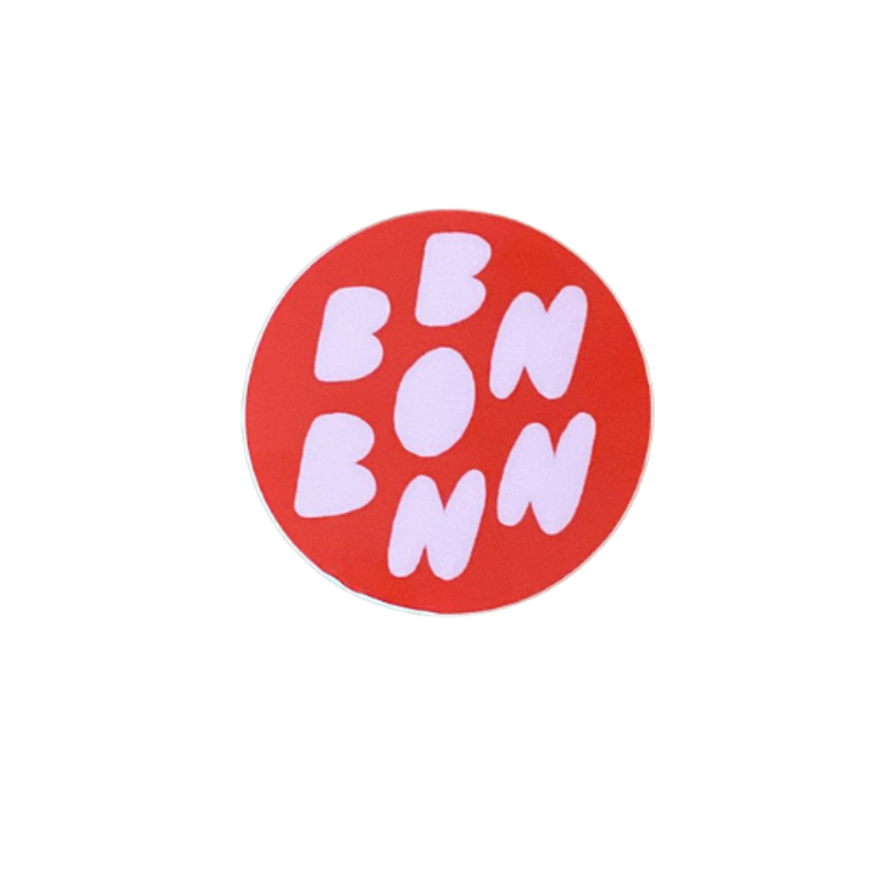 Clothes – Bon Bon Bon