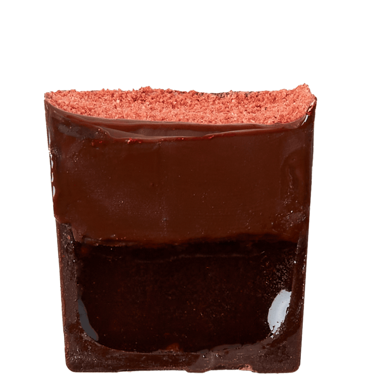 Strawberry & Balsamic